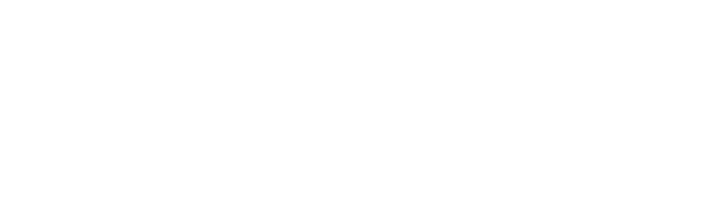 Midland Trailers